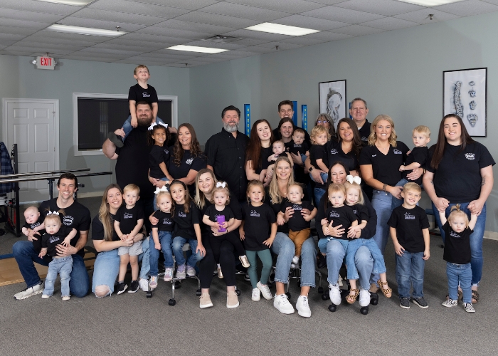 join-our-team-1-Pro-active-physical-therapy-Sheridan-Malvern-Benton-Bryant-AR