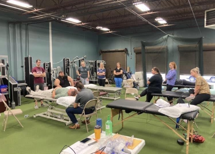 join-our-team-1-Pro-active-physical-therapy-Sheridan-Malvern-Benton-Bryant-AR