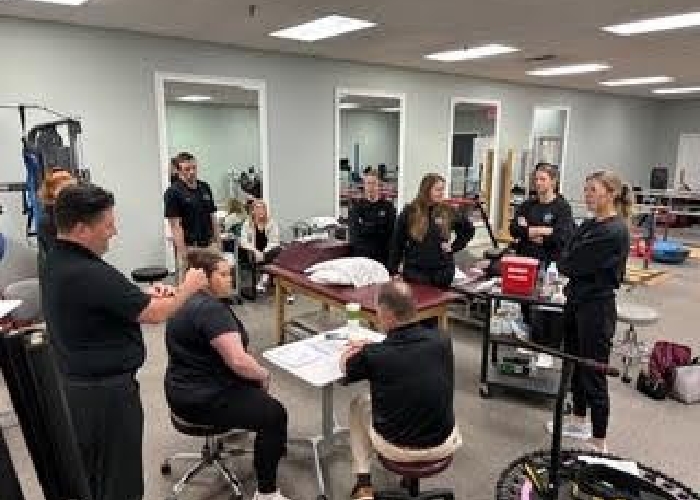 join-our-team-1-Pro-active-physical-therapy-Sheridan-Malvern-Benton-Bryant-AR