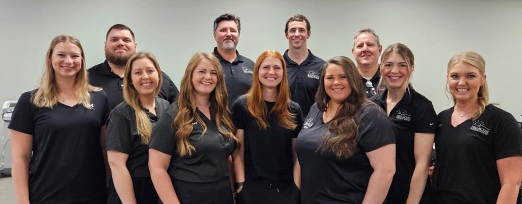 join-our-team-Pro-active-physical-therapy-Sheridan-Malvern-Benton-Bryant-AR