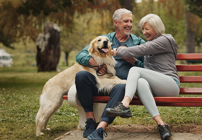 Why Pre and Post Op Physical Therapy?