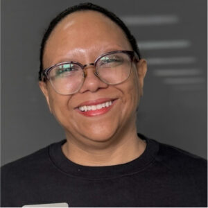 Jeslene