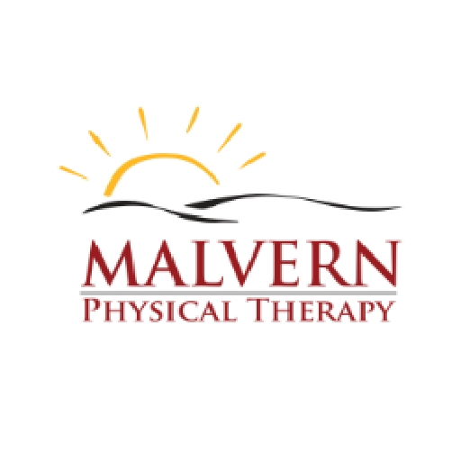 Malvern Physical Therapy