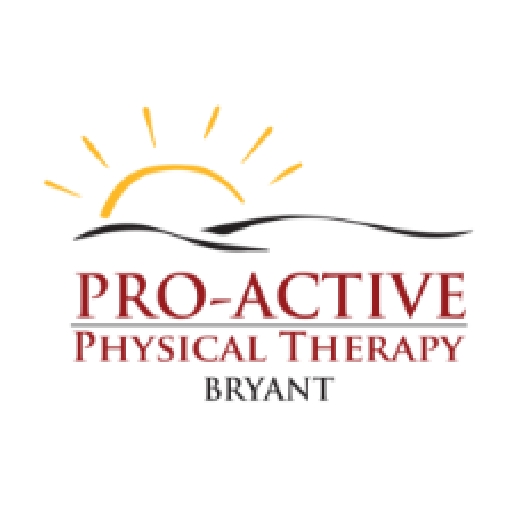 Pro-Active Physical Therapy Bryant