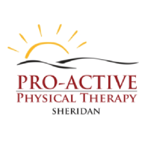 Pro-Active Physical Therapy Sheridan