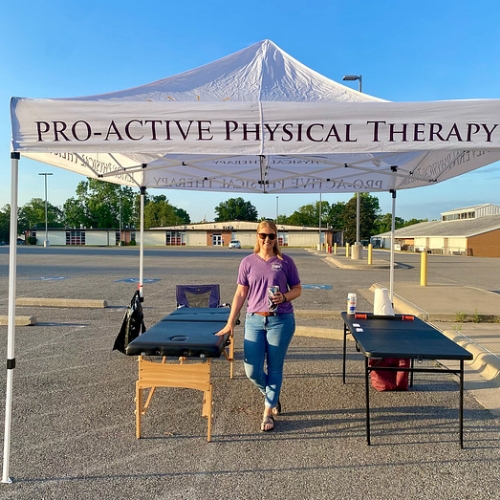 01-Pro-Active-Physical-Therapy-Sheridan-Benton-Bryant-Malvern-AR