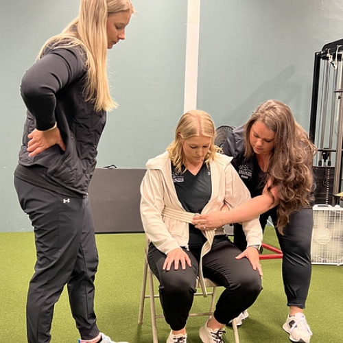 02-Pro-Active-Physical-Therapy-Sheridan-Benton-Bryant-Malvern-AR