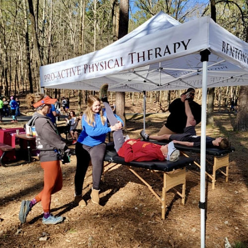 03-Pro-Active-Physical-Therapy-Sheridan-Benton-Bryant-Malvern-AR