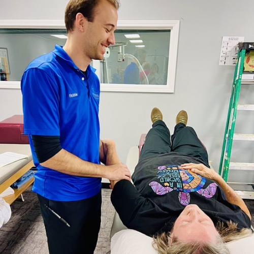 04-Pro-Active-Physical-Therapy-Sheridan-Benton-Bryant-Malvern-AR