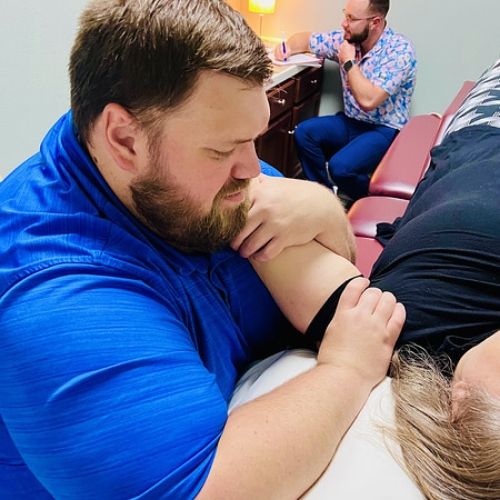 05-Pro-Active-Physical-Therapy-Sheridan-Benton-Bryant-Malvern-AR