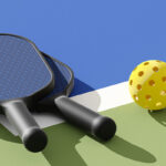 How Physical Therapy Can Help Your Pickleball Injuries