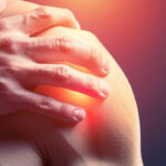 Unfreeze Your Shoulder; Reclaim Your Active Life