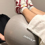 How Physical Therapy Can Help You Get Ready for Fall Sports